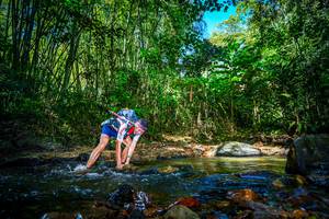 BIB: 
                            <button type="button" onclick="openModal(21765075)" class="btn btn-primary btn-sm float-right btn-popup" data-toggle="modal" data-target=".modal-high-quality">
                        <i class="fas fa-shopping-cart"></i> Add to Cart
                    </button>
                                            <button type="button" onclick="isThisMe(21765075, true)" class="btn btn-success btn-sm float-right btn-popup btn-isme hidden" data-toggle="tooltip" data-placement="bottom" title="นี่คือรูปของคุณใช่ไหม คลิกที่นี่เพื่อเอาเข้าอัลบั้ม">
                        <i class="fas fa-plus"></i> Add to album
                    </button>
                    <button type="button" onclick="isThisMe(21765075, false)" class="btn btn-warning btn-sm float-right btn-popup btn-isnotme hidden">
                        <i class="fas fa-ban"></i> Remove from album
                    </button>